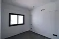 Mieszkanie 2 pokoi 57 m² Girne Belediyesi, Cypr Północny