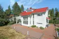 4 bedroom house 254 m² Regional State Administrative Agency for Northern Finland, Finland