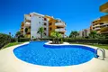 Apartamento 2 habitaciones 78 m² Torrevieja, Španjolska