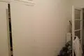 Wohnung 1 zimmer 70 m² Municipality of Athens, Griechenland
