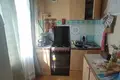 2 room apartment 42 m² Orsha, Belarus