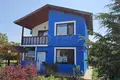 Casa 3 habitaciones 130 m² Trastikovo, Bulgaria