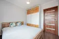 Nieruchomości komercyjne 47 m² Olsztyn, Polska
