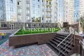 Mieszkanie 2 pokoi 88 m² Odessa, Ukraina