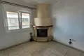 3 bedroom townthouse 120 m² Pavlos Melas Municipality, Greece