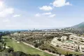 3 bedroom apartment 227 m² Marbella, Spain