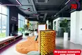 1 room apartment 82 m² Minsk, Belarus