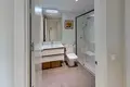 4 bedroom apartment 120 m² Alicante, Spain