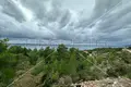 Land 1 684 m² Starigrad Paklenica, Croatia