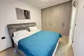 2 bedroom apartment 81 m² Becici, Montenegro