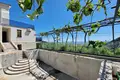 Villa 8 Schlafzimmer  in Gemeinde Pljevlja, Montenegro