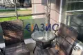 Wohnung 37 m² Ravda, Bulgarien