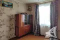 Wohnung 1 zimmer 26 m² Kobryn, Weißrussland