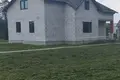 Casa de campo 174 m² Krupicki sielski Saviet, Bielorrusia