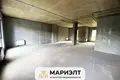 Магазин 89 м² в Минске, Беларусь
