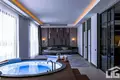 Villa de 5 habitaciones 334 m² Alanya, Turquía