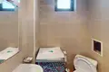 Wohnung 1 Schlafzimmer 71 m² Kosharitsa, Bulgarien