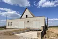 Producción 730 m² en Minsk, Belarús