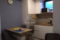 Wohnung 30 m² Bar, Montenegro
