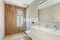 Дом 7 комнат 197 м² Orihuela, Испания