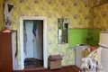 2 room apartment 65 m² Dzmitrovicy, Belarus