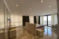 6 bedroom villa  Alanya, Turkey