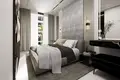 1 bedroom apartment 42 m² Choeng Thale, Thailand