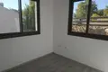 Villa de 3 habitaciones 120 m² Souni-Zanatzia, Chipre