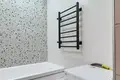 Apartamento 3 habitaciones 59 m² Ratomka, Bielorrusia