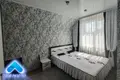 Maison 193 m² Retchitsa, Bélarus