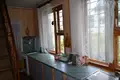 Haus 114 m² Smalyavichy District, Weißrussland