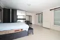 Wohnung 4 zimmer 165 m² Muratpasa, Türkei