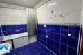 Дом 170 м² Мозырь, Беларусь