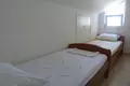Hotel 505 m² en Trogir, Croacia