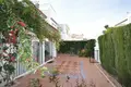 Doppelhaus 3 Schlafzimmer 105 m² Orihuela, Spanien