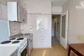 Wohnung 1 zimmer 34 m² Minsk, Belarus