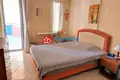 Wohnung 2 Zimmer 103 m² Nafplio, Griechenland