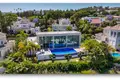 Casa 3 habitaciones 355 m² Benahavis, Španjolska