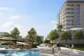Apartment in a new building Avonlea by Emaar