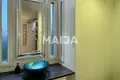 Дом 4 комнаты 135 м² Торнио, Финляндия