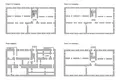 Propiedad comercial 1 500 m² en Odesa, Ucrania