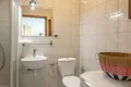 Apartamento 48 m² en Poznan, Polonia