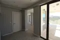 Villa 4 pièces 170 m² Bogazici, Turquie