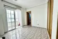 3 bedroom apartment 103 m² Torrevieja, Spain