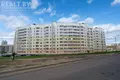 Apartamento 4 habitaciones 95 m² Minsk, Bielorrusia