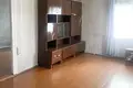 House 149 m² Zaslauje, Belarus