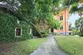 5 bedroom villa 705 m² Verbania, Italy