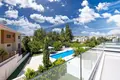 3 bedroom apartment 160 m² Limassol, Cyprus