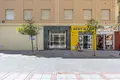 Пентхаус 3 спальни 90 м² Фуэнхирола, Испания