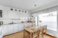 Appartement 3 chambres 86 m² Helsinki sub region, Finlande